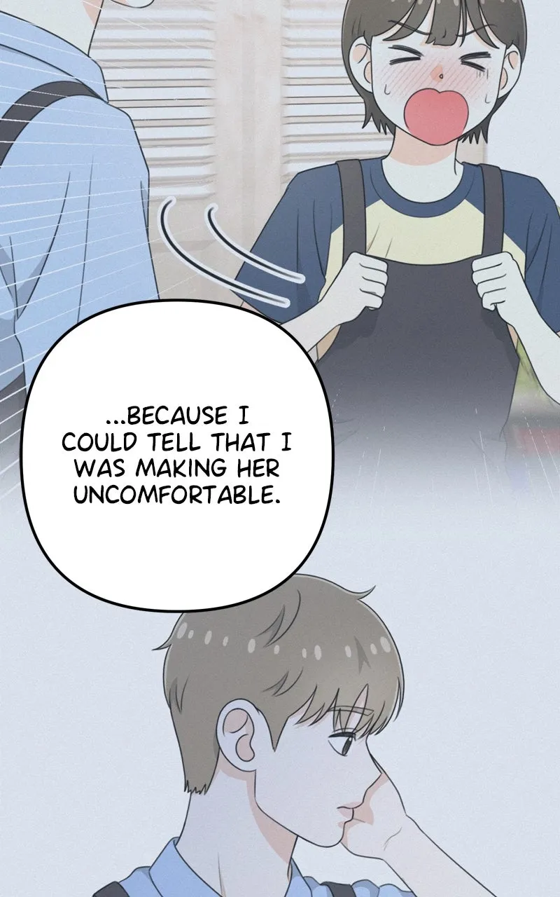 Love in Session Chapter 16 page 12 - 