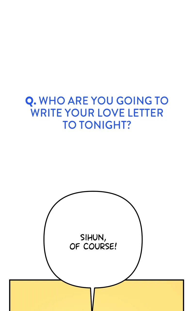 Love in Session Chapter 16 page 111 - 