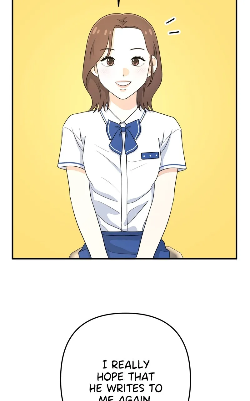 Love in Session Chapter 16 page 112 - 