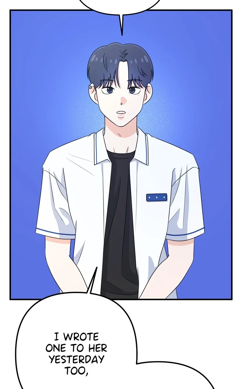 Love in Session Chapter 16 page 115 - 