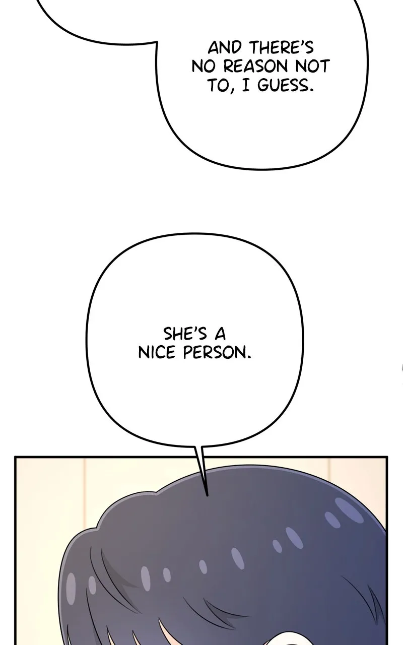 Love in Session Chapter 16 page 116 - 
