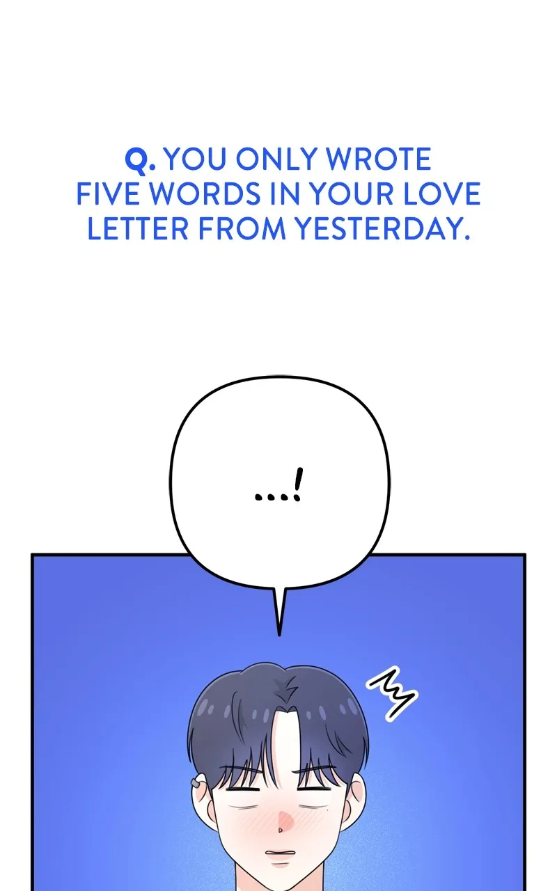 Love in Session Chapter 16 page 118 - 
