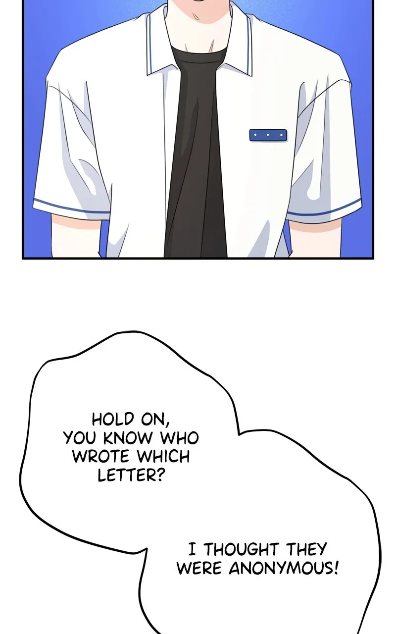 Love in Session Chapter 16 page 119 - 