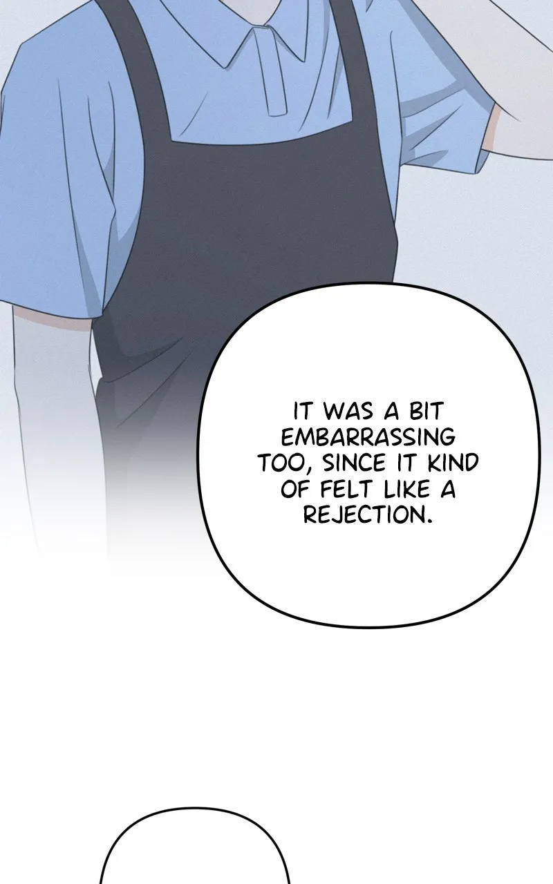 Love in Session Chapter 16 page 13 - 