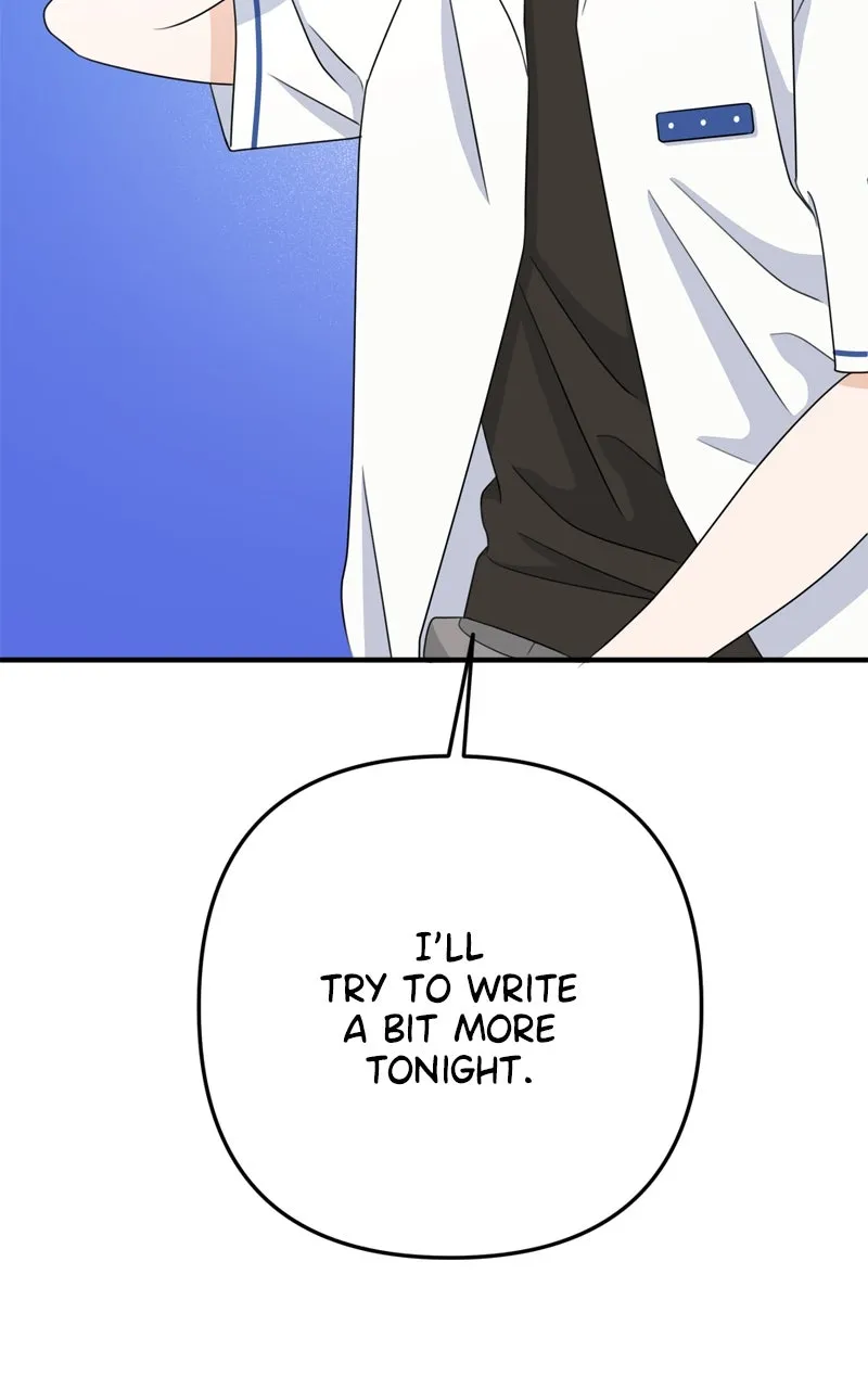 Love in Session Chapter 16 page 122 - 