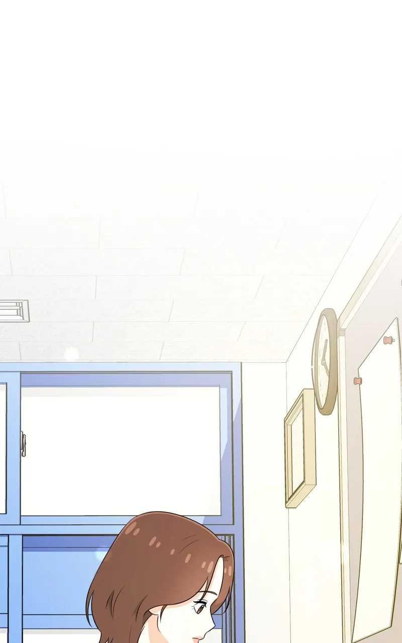 Love in Session Chapter 16 page 123 - 