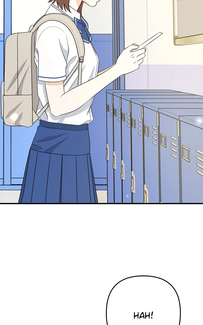 Love in Session Chapter 16 page 124 - 