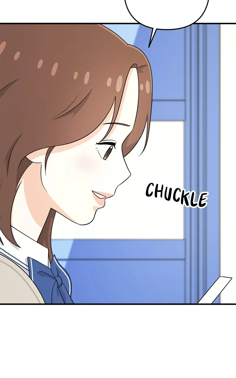 Love in Session Chapter 16 page 125 - 