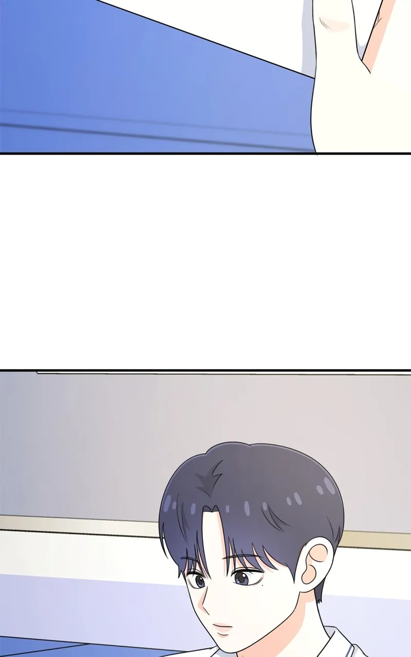 Love in Session Chapter 16 page 127 - 
