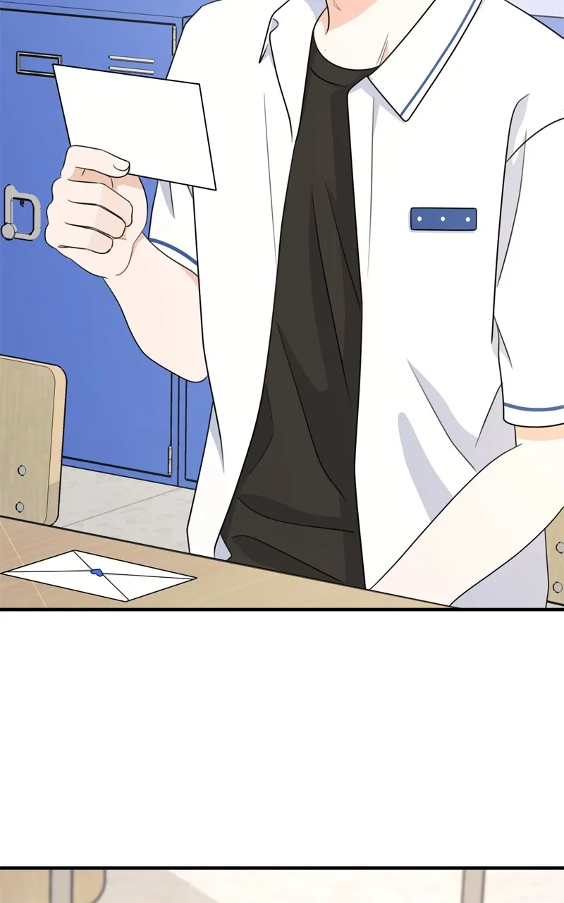 Love in Session Chapter 16 page 128 - 