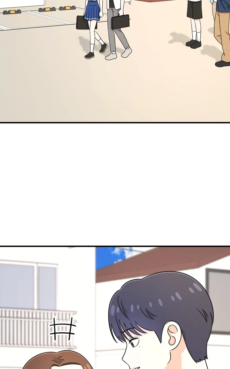 Love in Session Chapter 16 page 133 - 