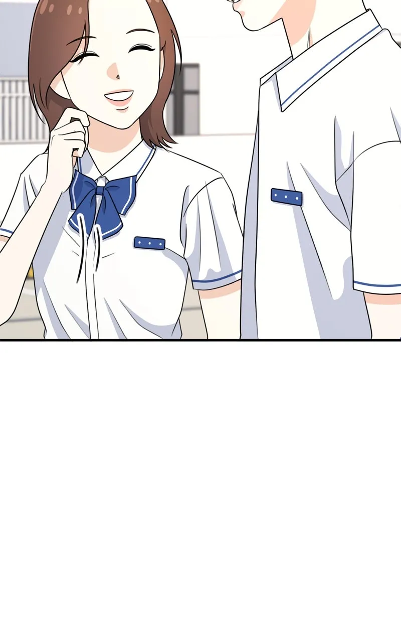 Love in Session Chapter 16 page 134 - 