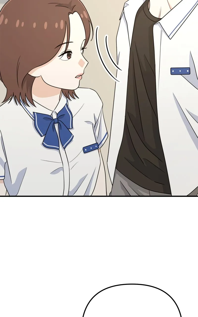 Love in Session Chapter 16 page 137 - 