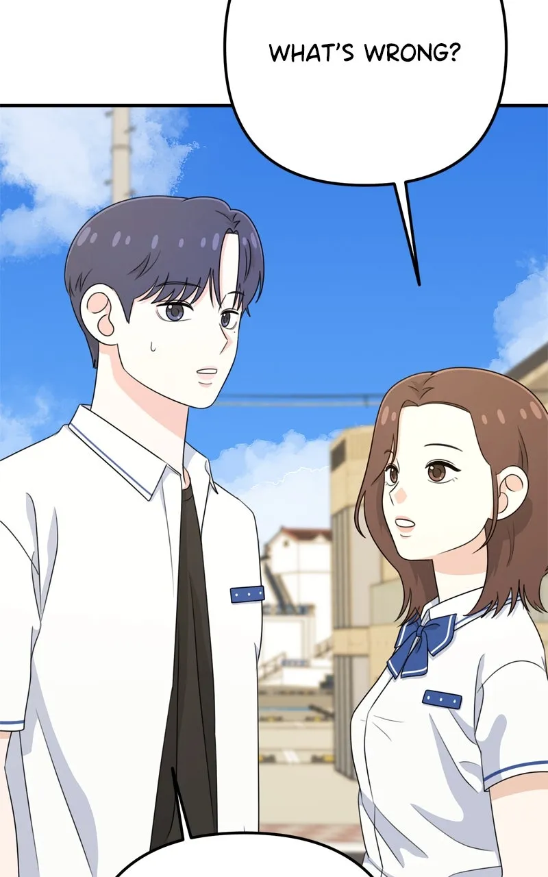 Love in Session Chapter 16 page 138 - 