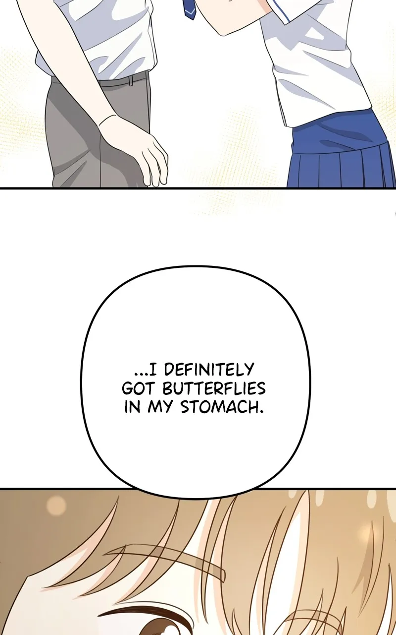 Love in Session Chapter 16 page 15 - 
