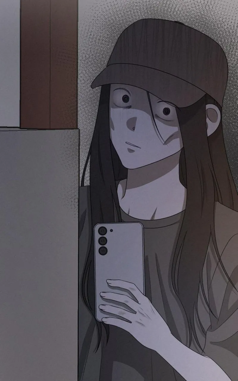 Love in Session Chapter 16 page 145 - 