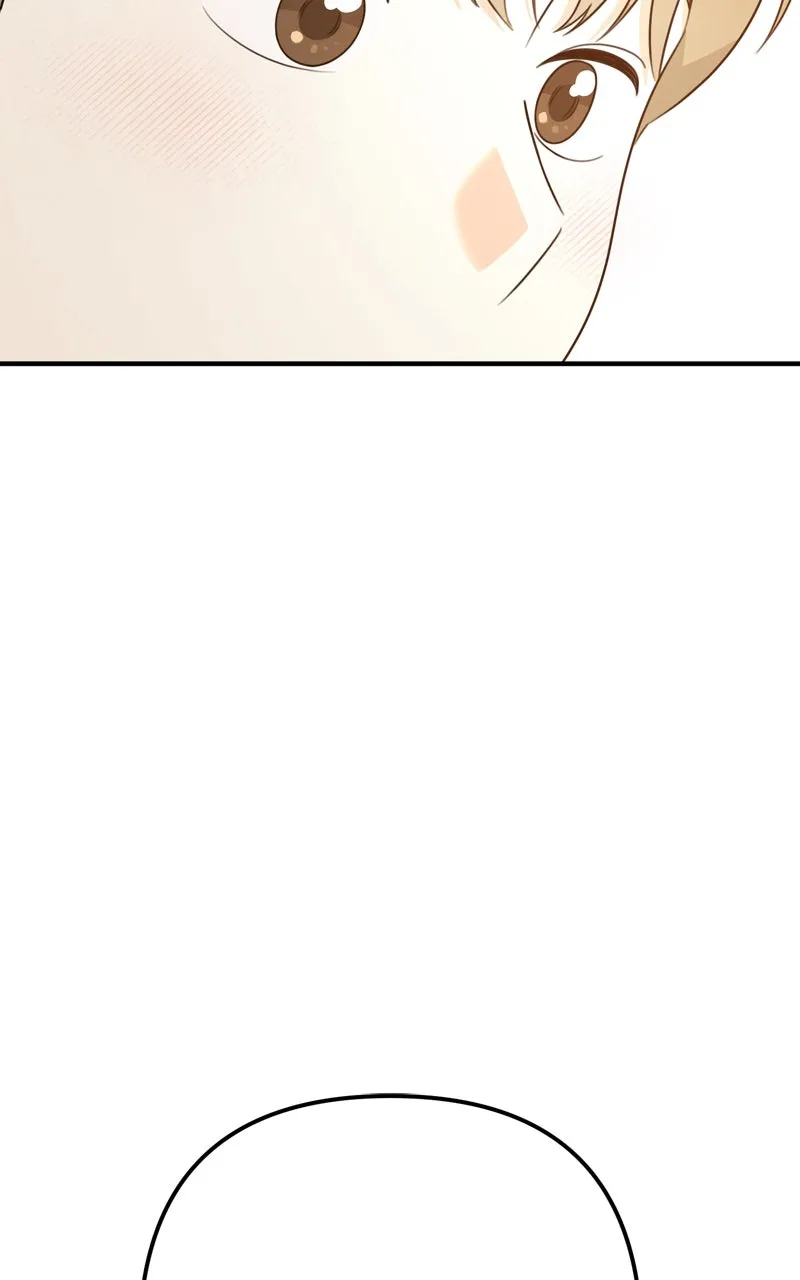 Love in Session Chapter 16 page 16 - 