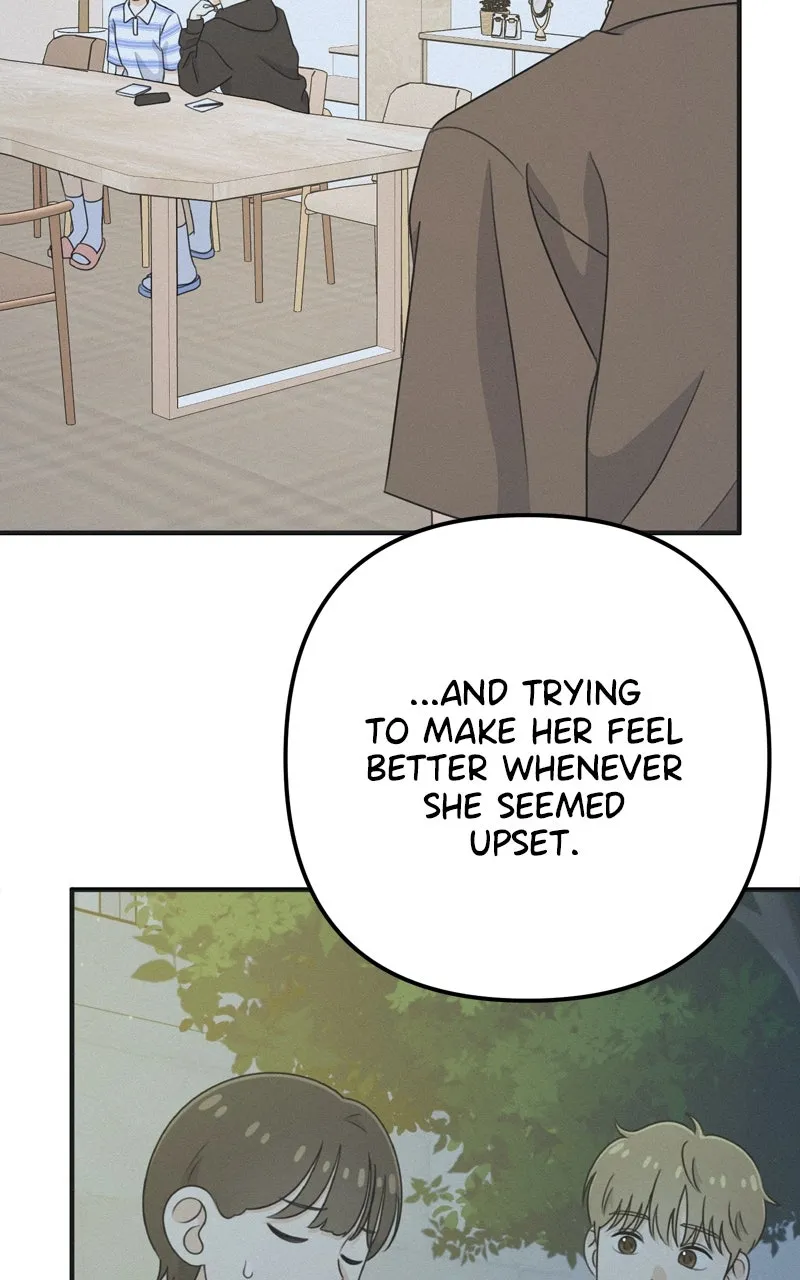 Love in Session Chapter 16 page 19 - 