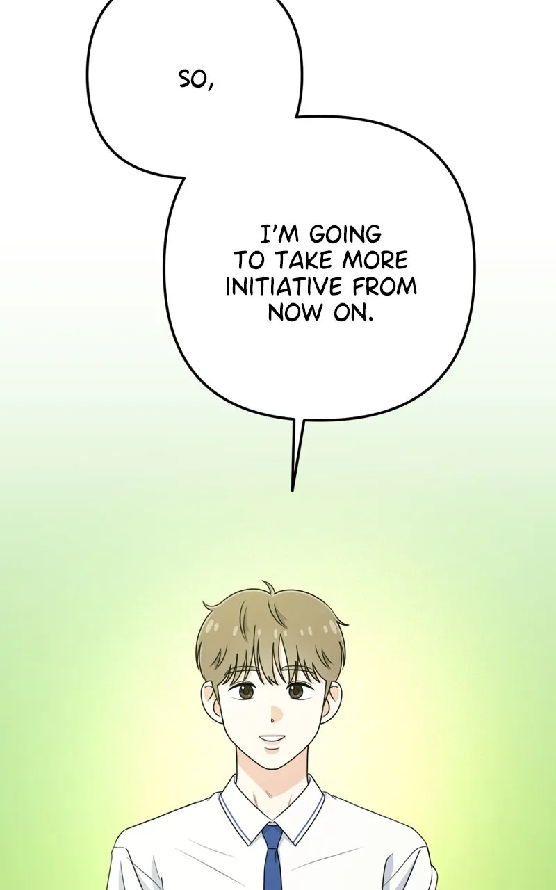 Love in Session Chapter 16 page 21 - 