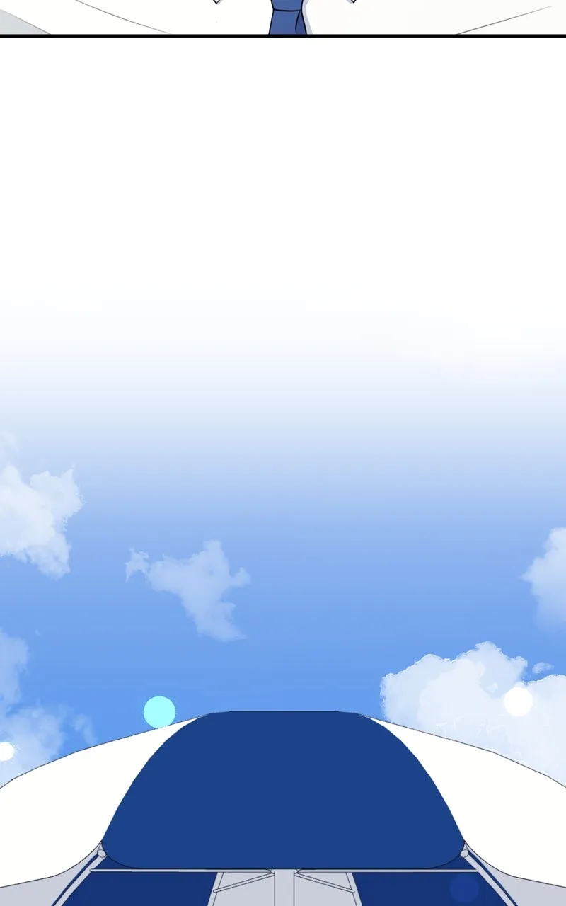 Love in Session Chapter 16 page 24 - 