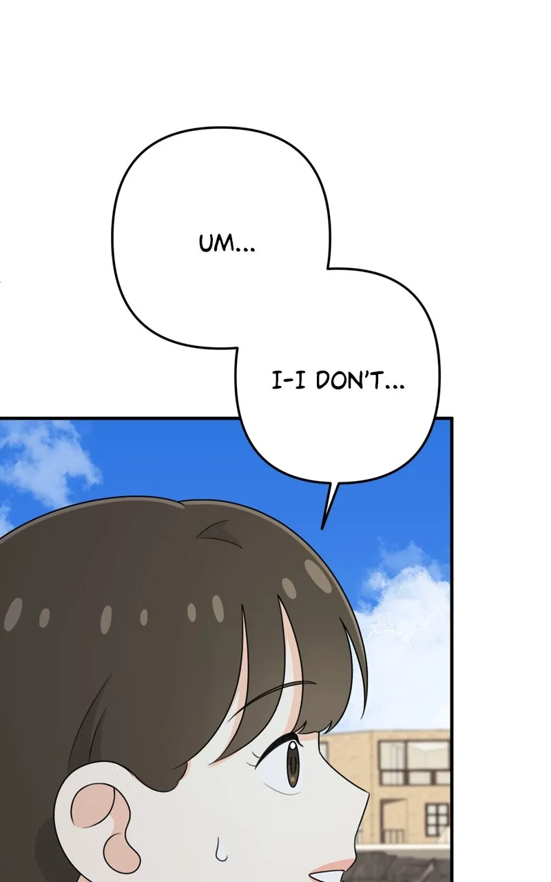 Love in Session Chapter 16 page 26 - 
