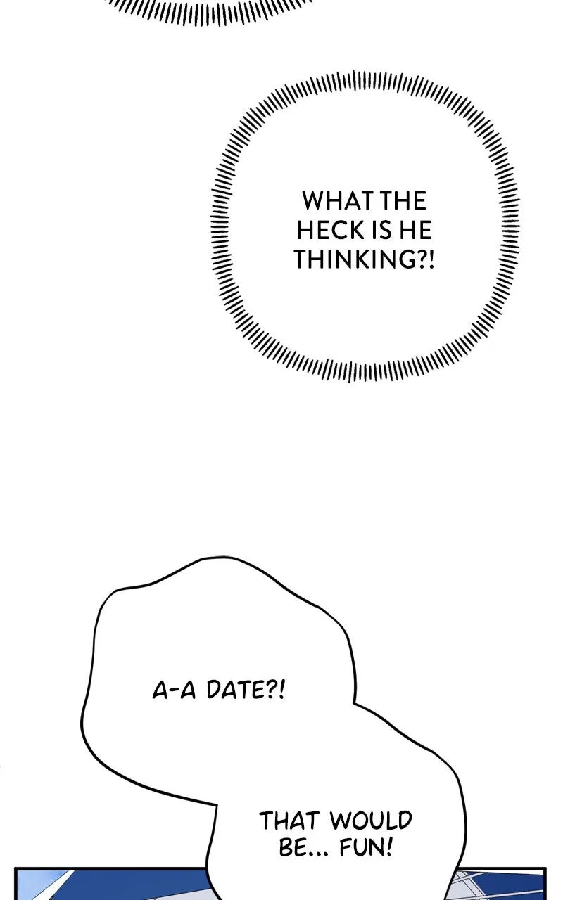 Love in Session Chapter 16 page 29 - 