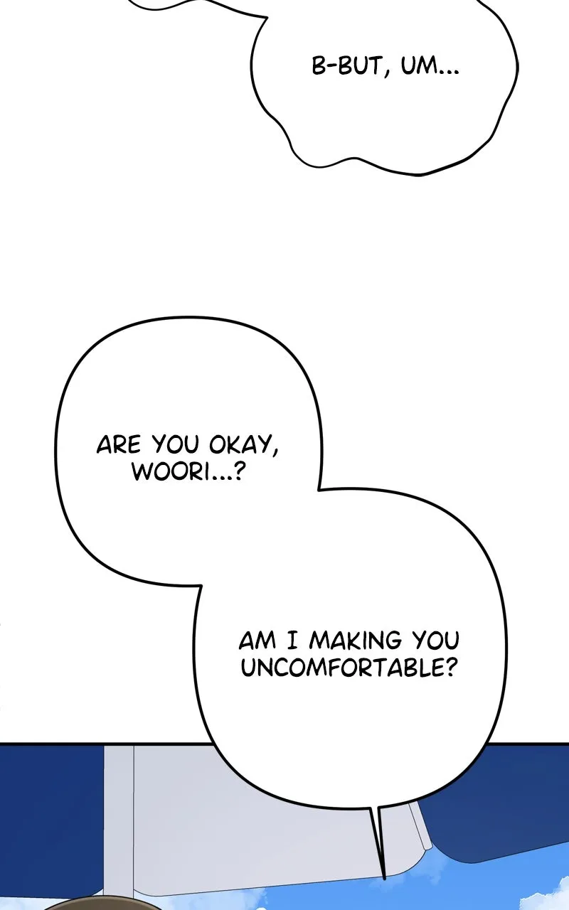 Love in Session Chapter 16 page 31 - 