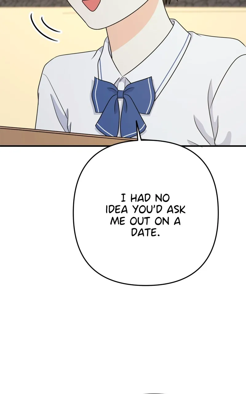 Love in Session Chapter 16 page 34 - 