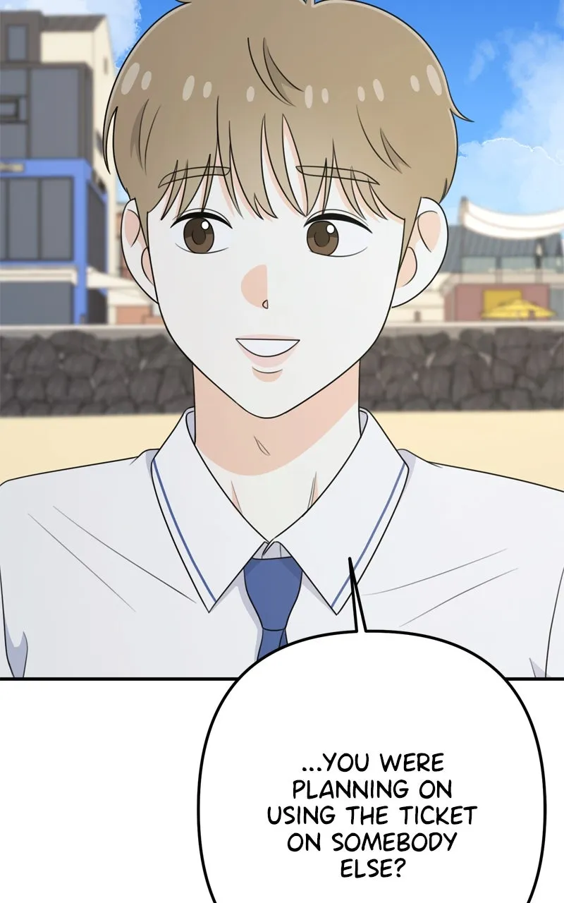 Love in Session Chapter 16 page 37 - 