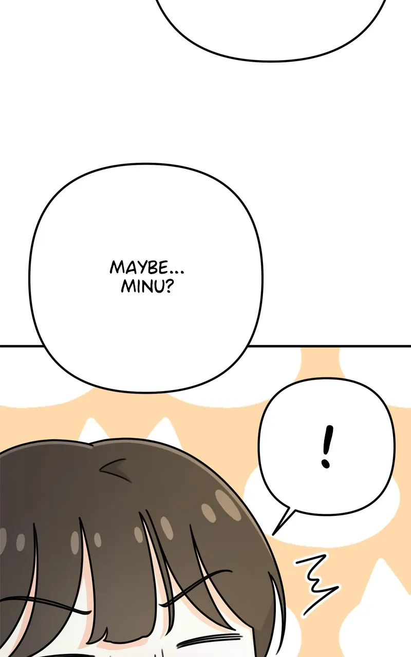 Love in Session Chapter 16 page 38 - 