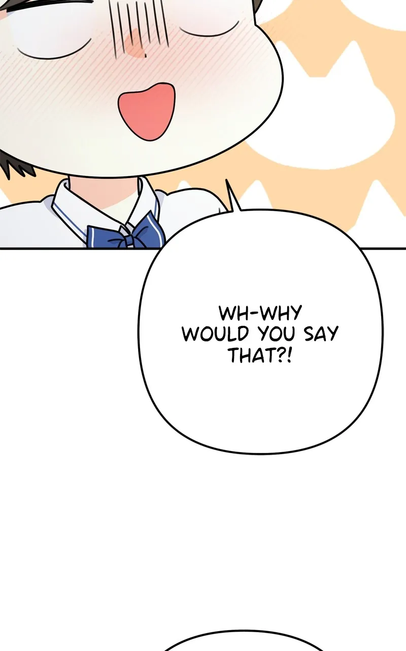 Love in Session Chapter 16 page 39 - 