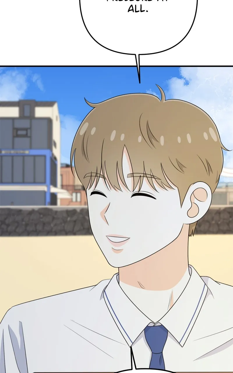 Love in Session Chapter 16 page 48 - 
