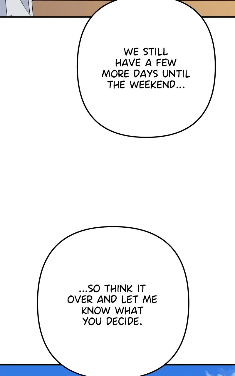 Love in Session Chapter 16 page 49 - 