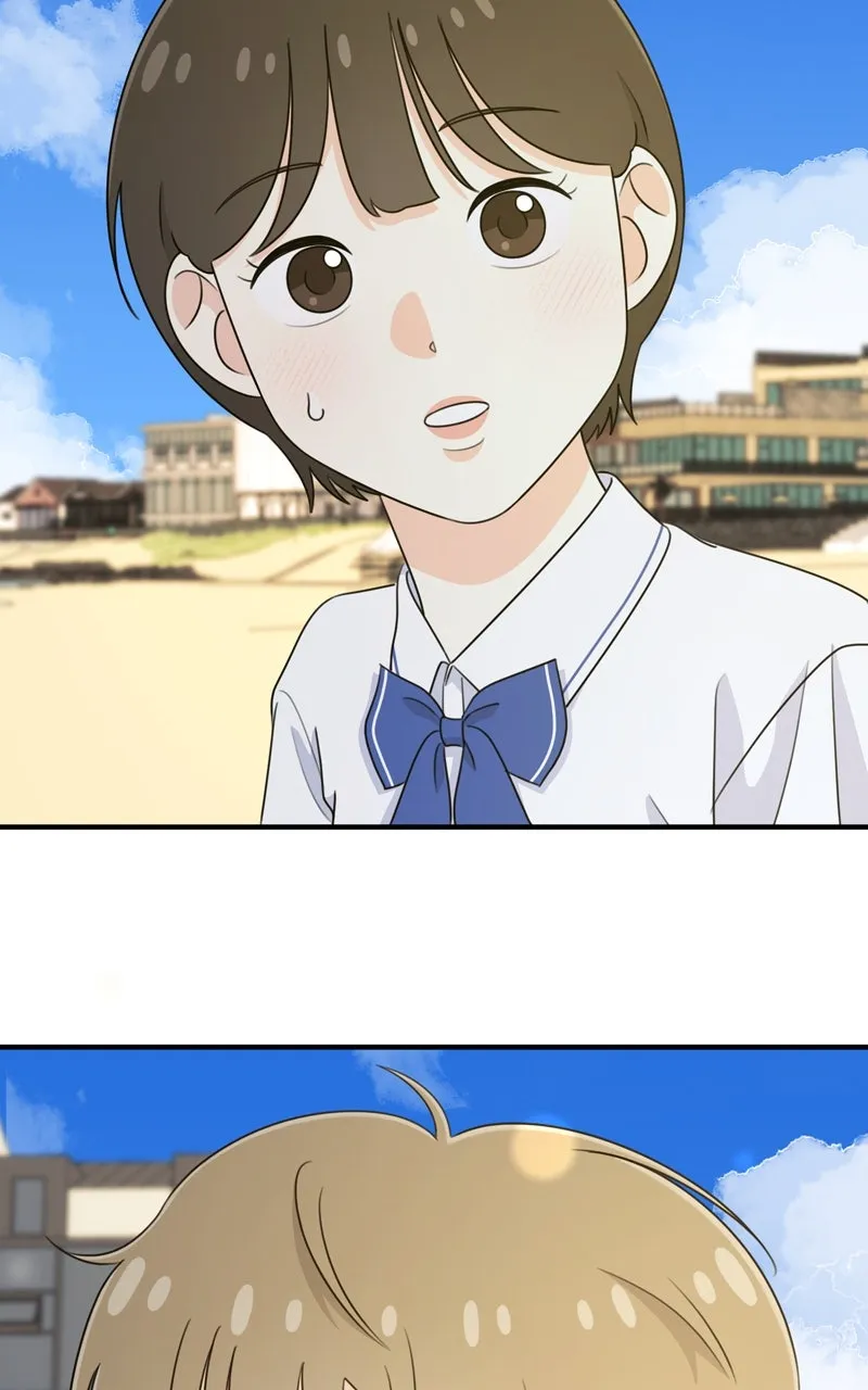 Love in Session Chapter 16 page 6 - 