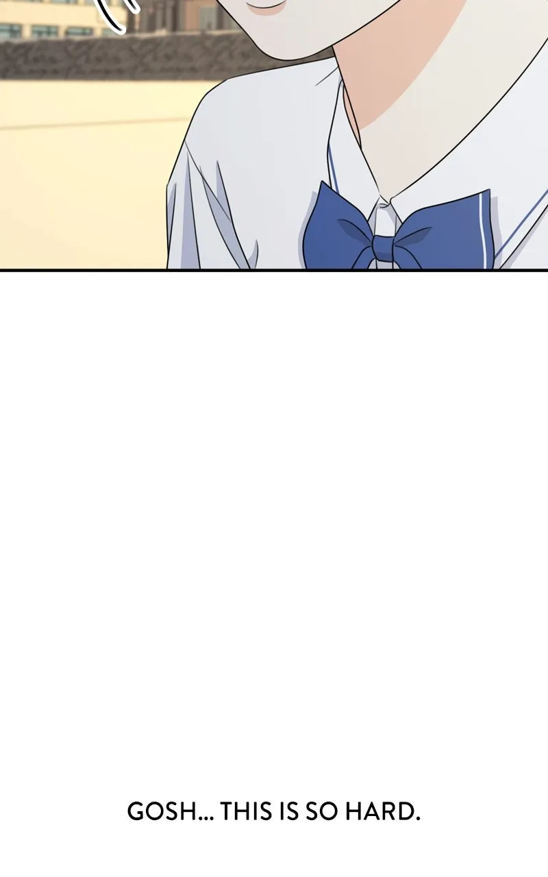 Love in Session Chapter 16 page 52 - 