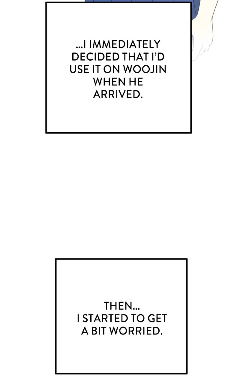 Love in Session Chapter 16 page 55 - 