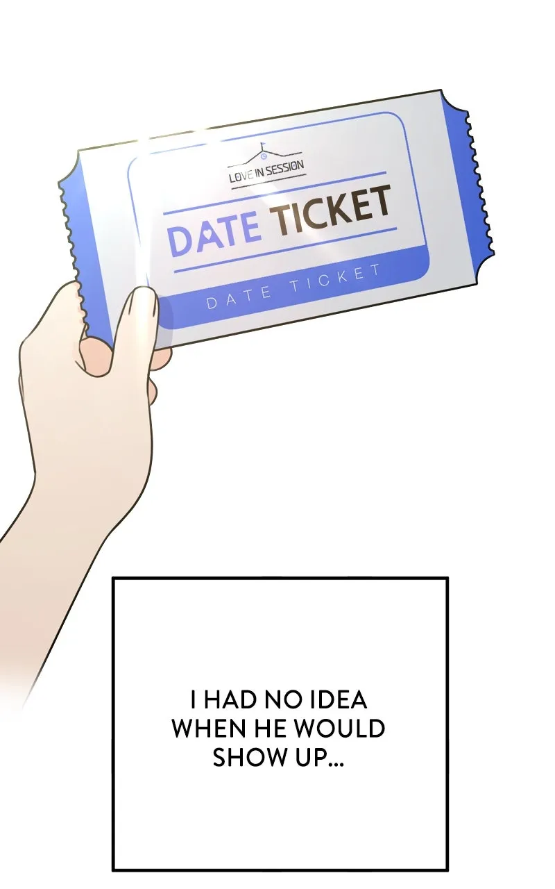 Love in Session Chapter 16 page 56 - 