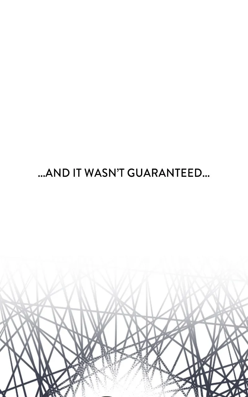 Love in Session Chapter 16 page 57 - 