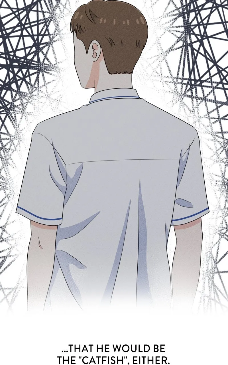 Love in Session Chapter 16 page 58 - 