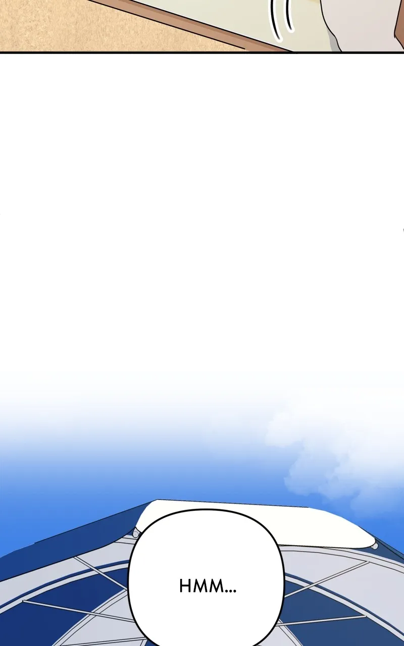 Love in Session Chapter 16 page 60 - 