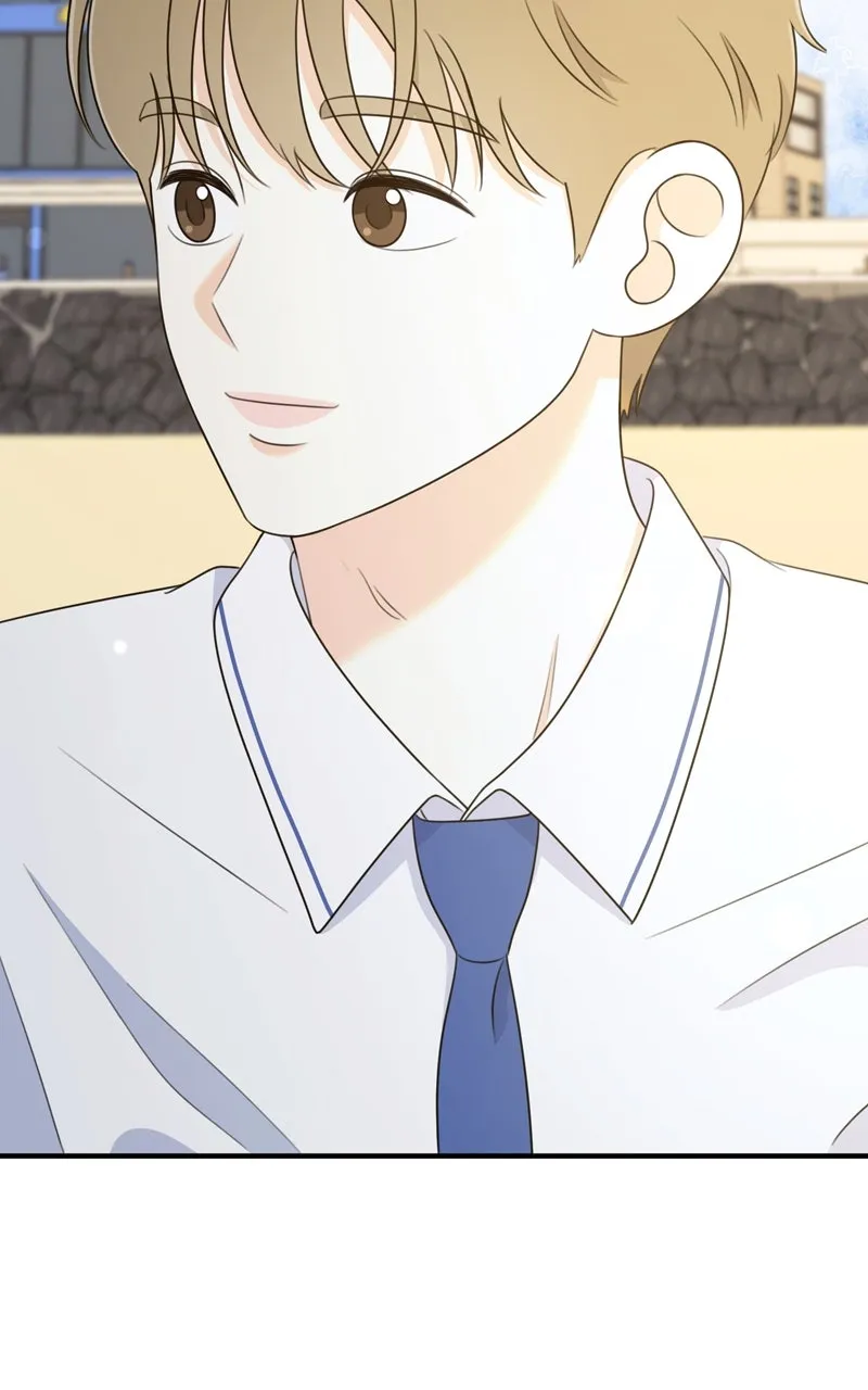 Love in Session Chapter 16 page 7 - 