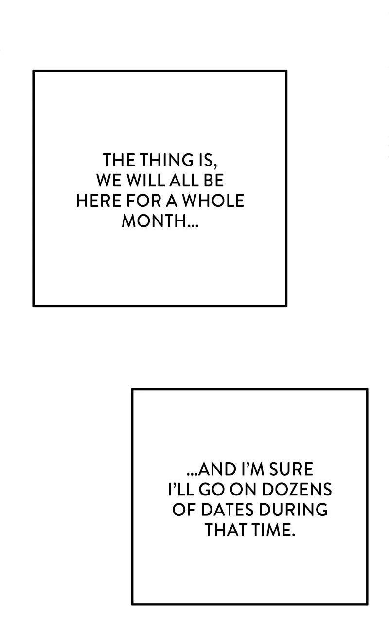 Love in Session Chapter 16 page 62 - 