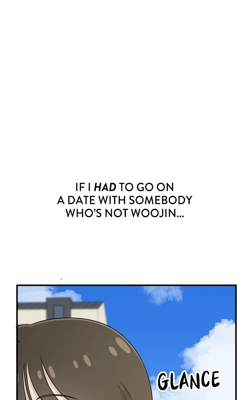 Love in Session Chapter 16 page 63 - 