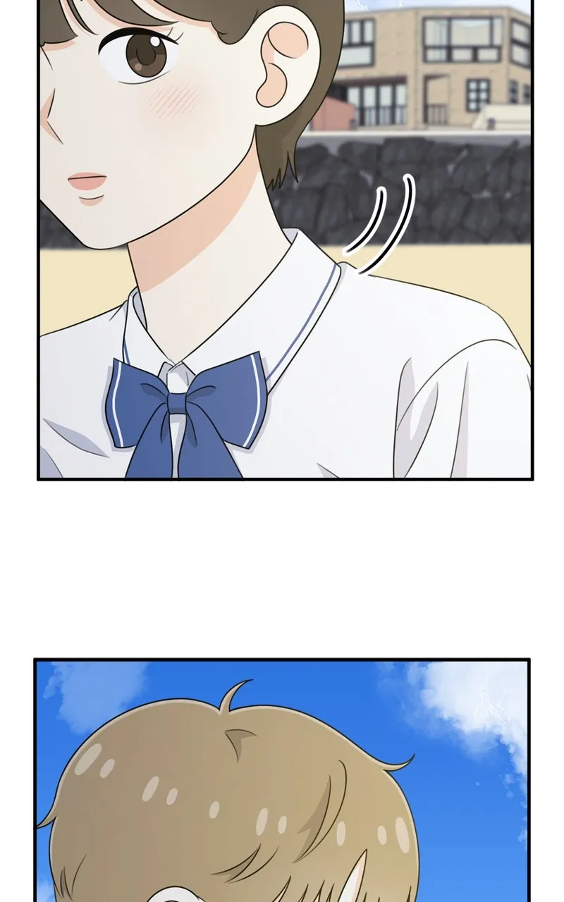 Love in Session Chapter 16 page 64 - 