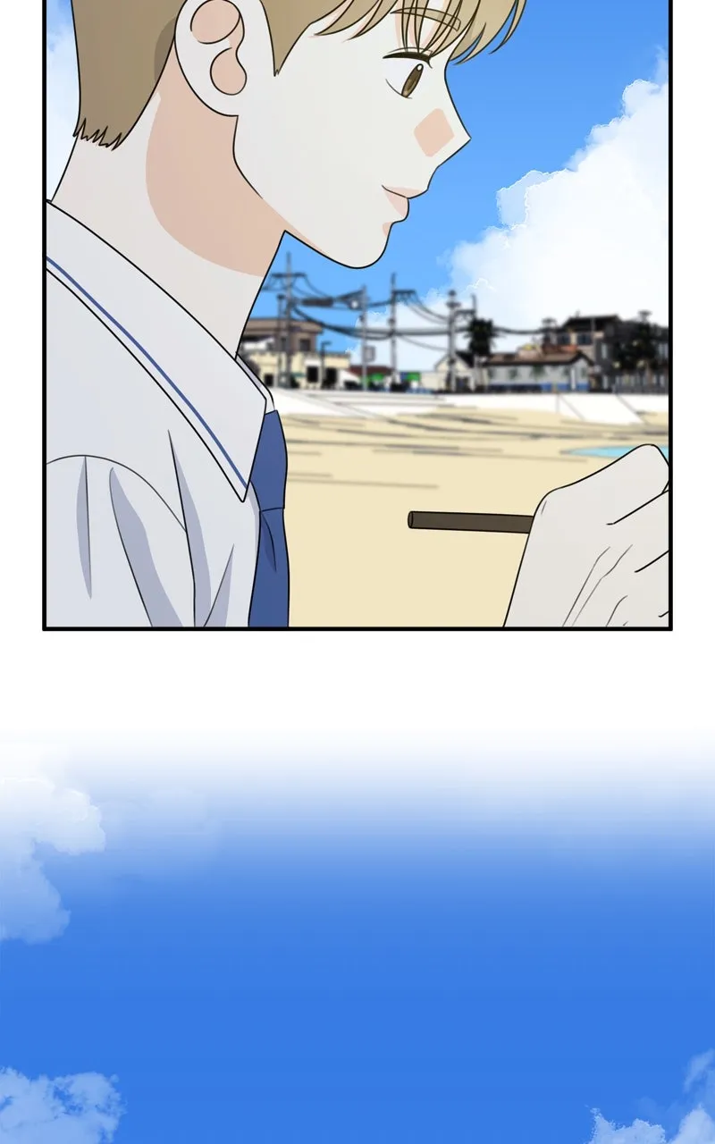 Love in Session Chapter 16 page 65 - 