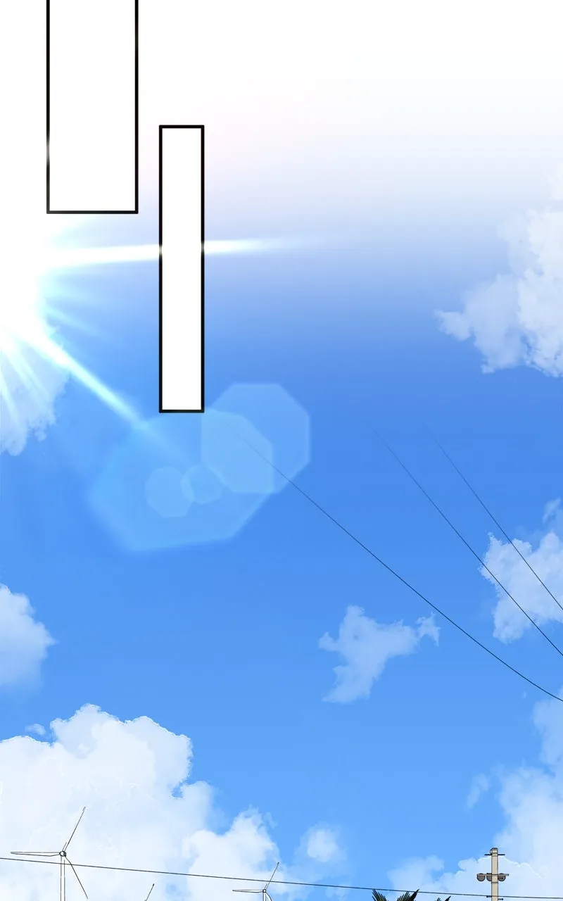 Love in Session Chapter 16 page 69 - 