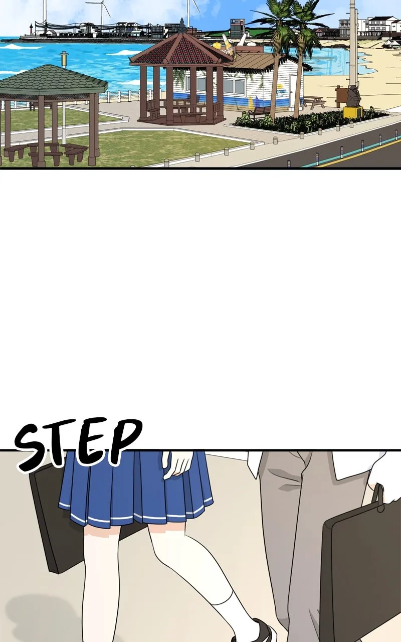 Love in Session Chapter 16 page 70 - 