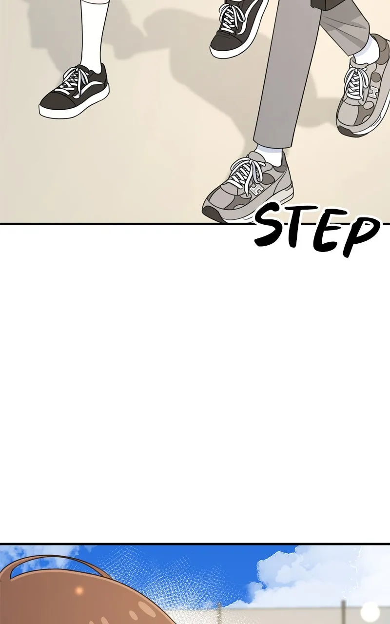 Love in Session Chapter 16 page 71 - 