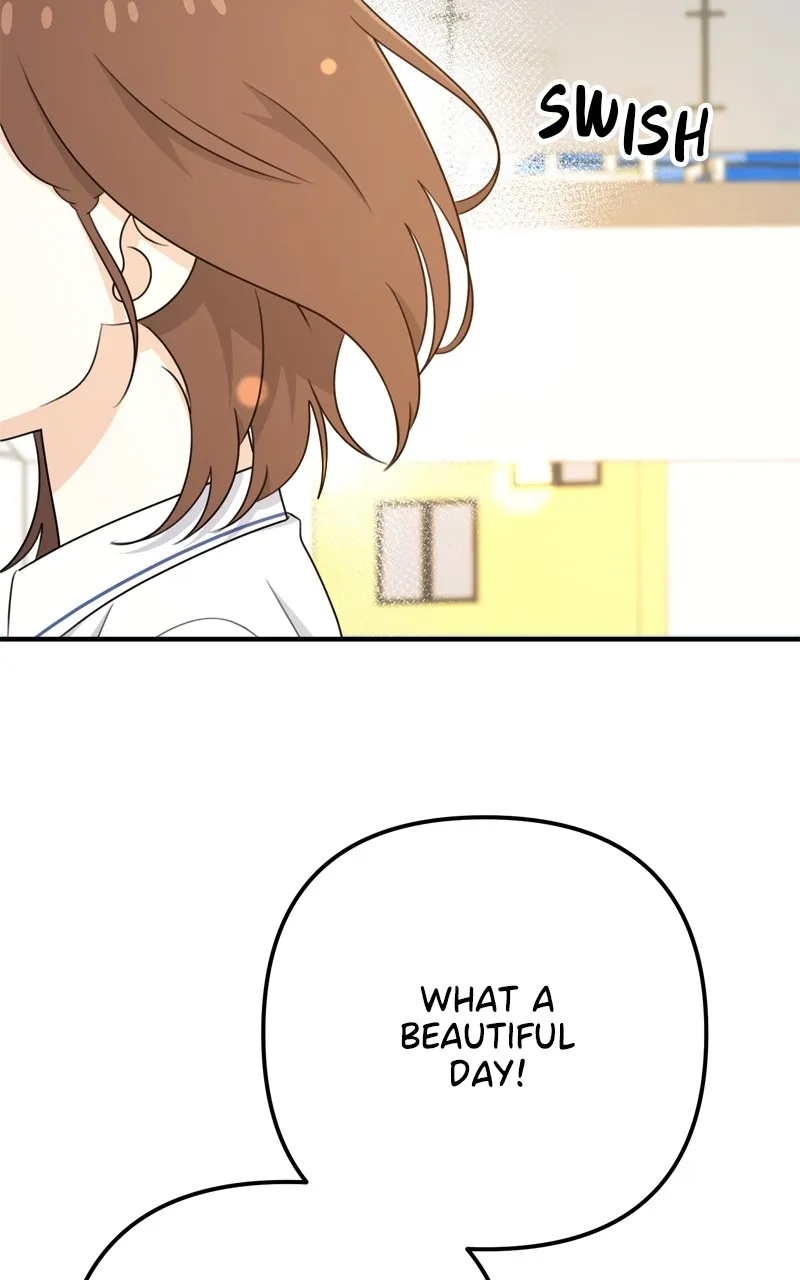 Love in Session Chapter 16 page 72 - 
