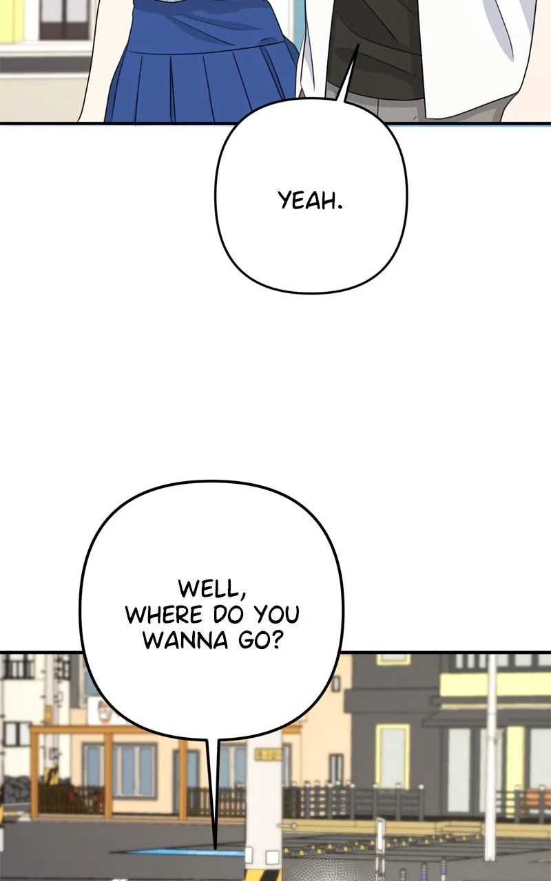 Love in Session Chapter 16 page 74 - 